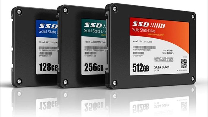 ssd-1