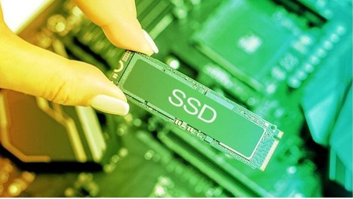 ssd-3