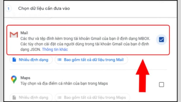 tai-gmail-ve-may-tinh-17