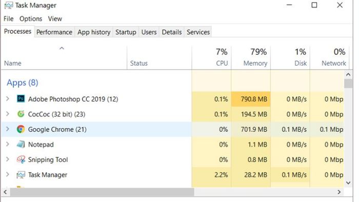 task-manager-14