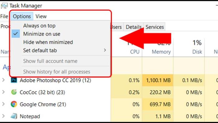 task-manager-16