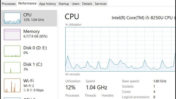 task-manager-19