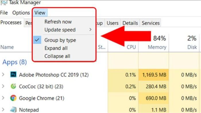 task-manager-34