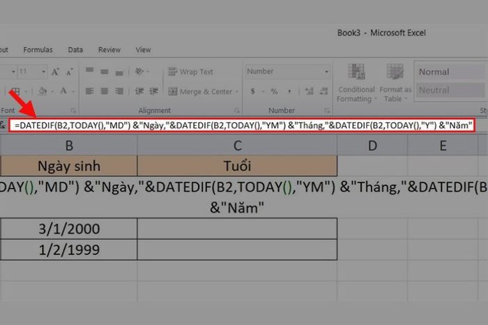 tinh-tuoi-trong-excel-14