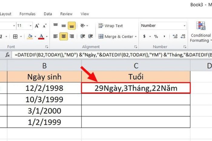 tinh-tuoi-trong-excel-15