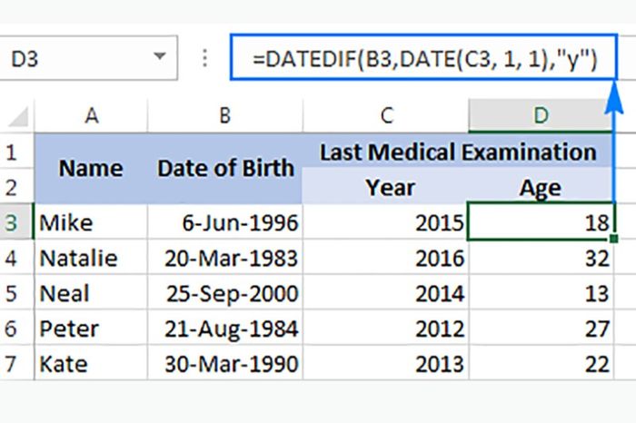 tinh-tuoi-trong-excel-16