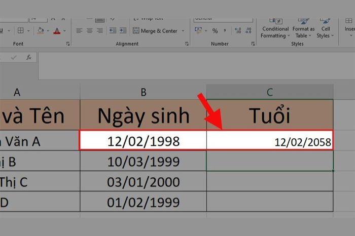 tinh-tuoi-trong-excel-18