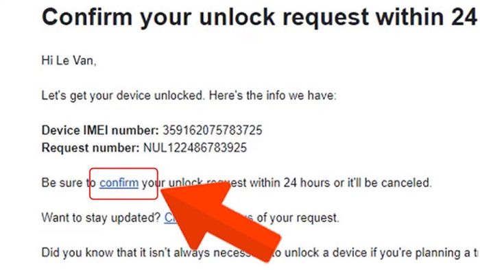 unlock-iphone-11