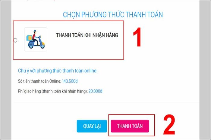 0919 là mạng gì - phiên bản 9