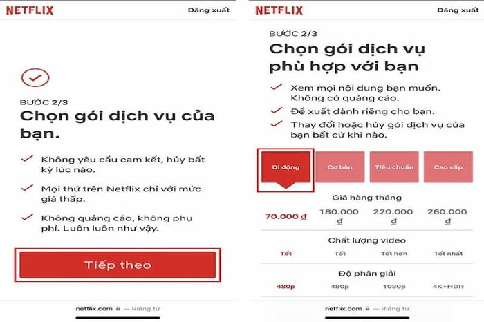 Netflix là gì 18