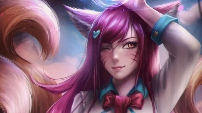 ahri-dtcl-7