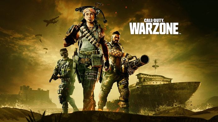 call-of-duty-warzone-1