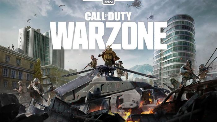 call-of-duty-warzone-meo-1