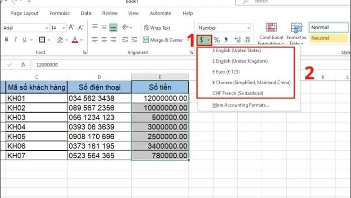 dinh-dang-so-trong-excel-16