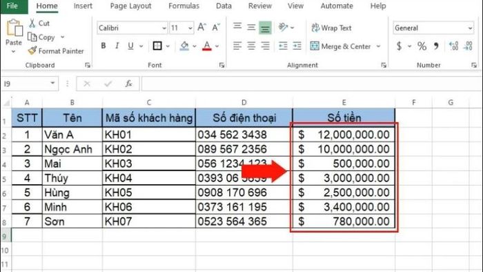 dinh-dang-so-trong-excel-17