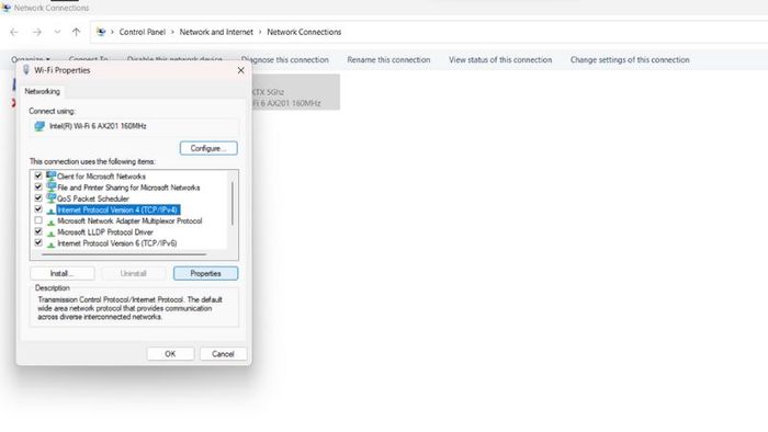 loi-dns-probe-finished-nxdomain-6