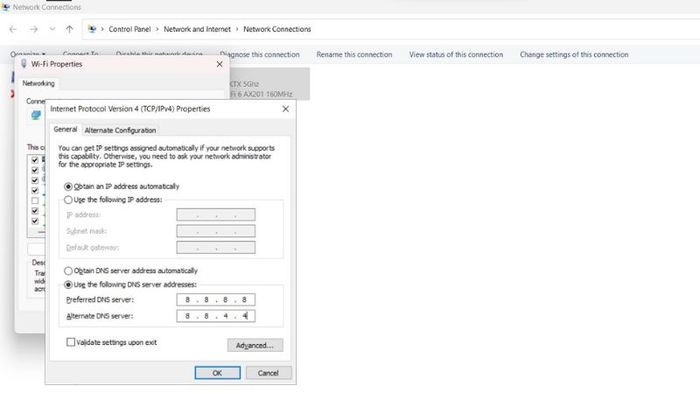 loi-dns-probe-finished-nxdomain-7