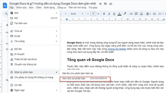 google-docs-17