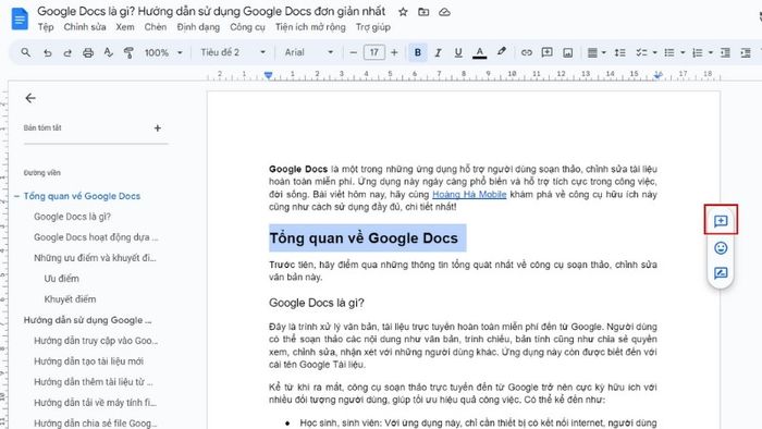 google-docs-18