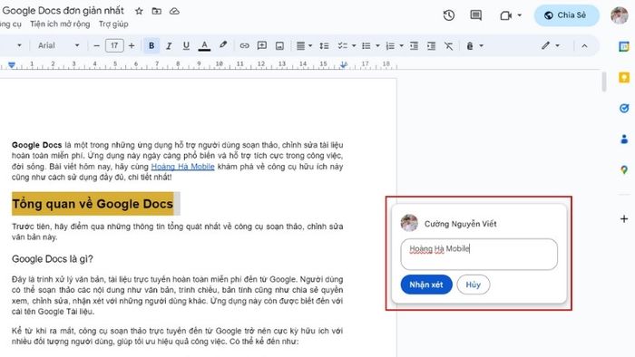 google-docs-19