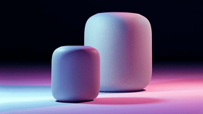 homepod-9