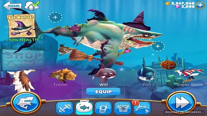 hungry-shark-world-6