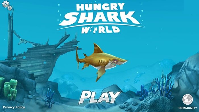 hungry-shark-world-7