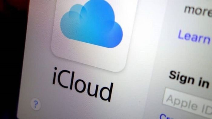 icloud-la-gi-15