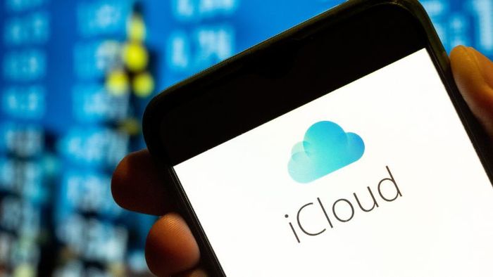 icloud-la-gi-17