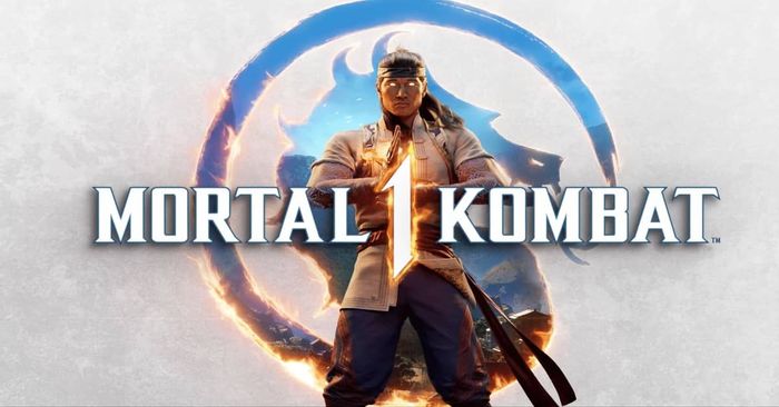 mortal-kombat-1-thumb