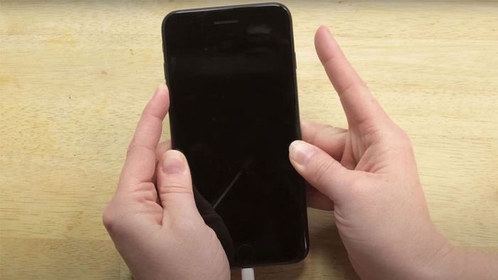support-apple-com-iphone-restore-16