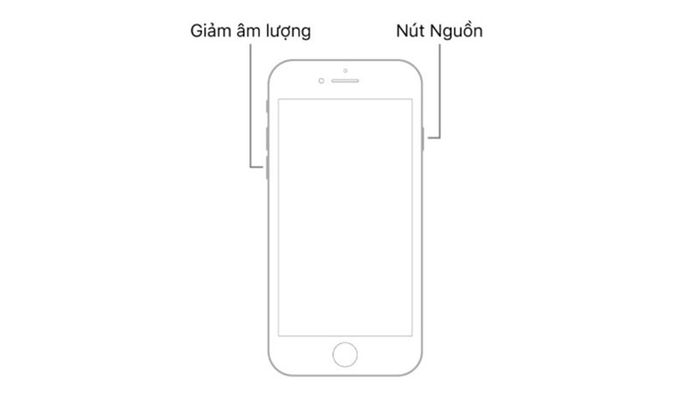 support-apple-com-iphone-restore-7