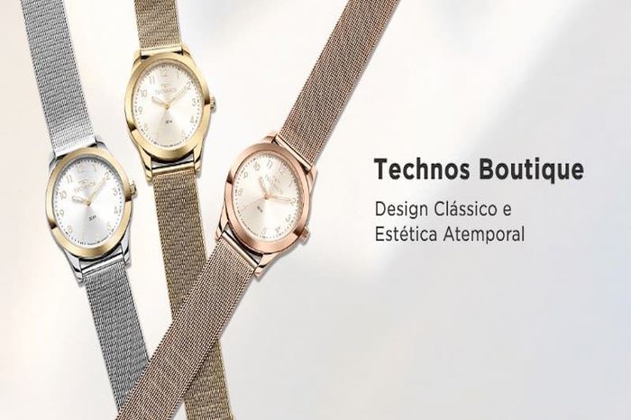 technos-8