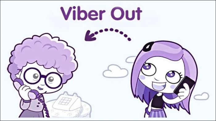 viber-la-gi-cau-hoi-1