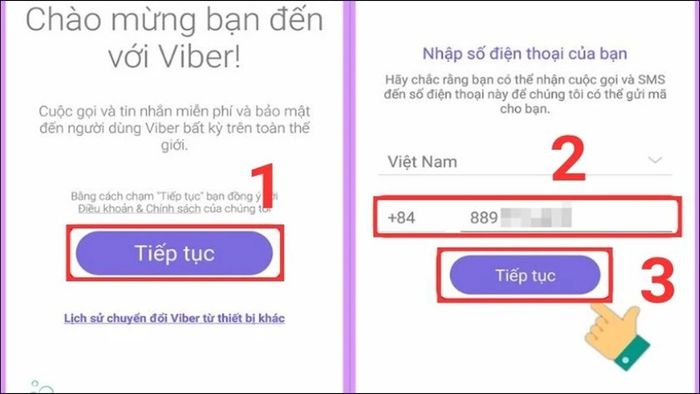 viber-la-gi-dang-ky