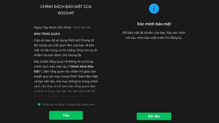 wechat-trung-quoc-18