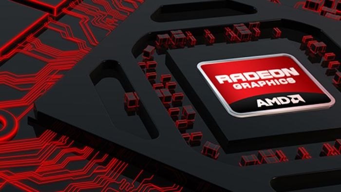 amd-radeon-graphics-14