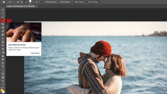 cach-tach-nen-trong-photoshop-14
