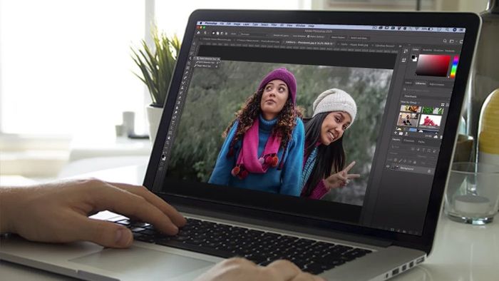 cach-tach-nen-trong-photoshop-15