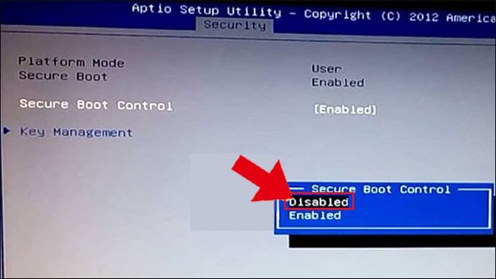 cach-tao-usb-boot-19