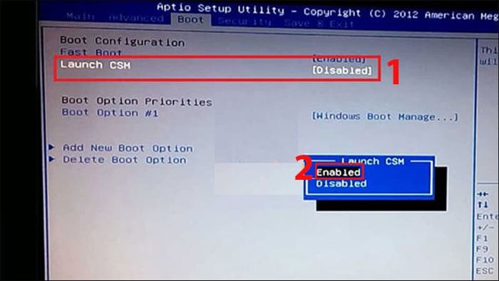 cach-tao-usb-boot-21