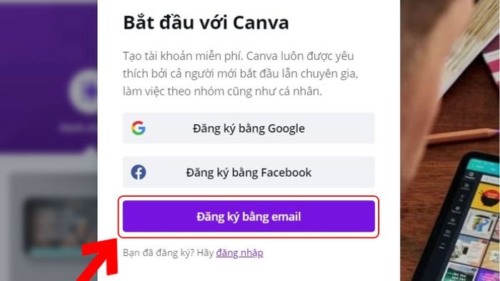 canva-dang-nhap-6