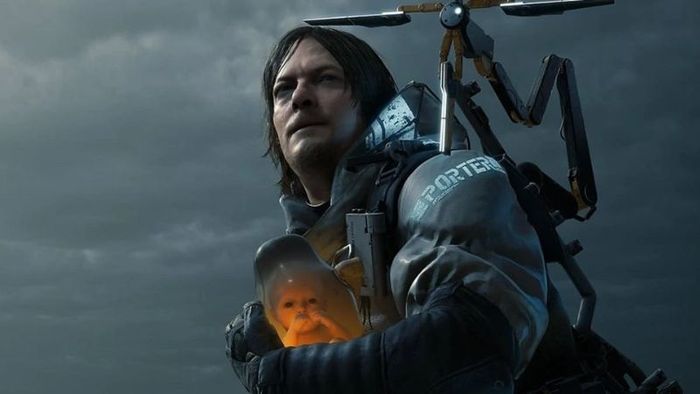 death-stranding-1