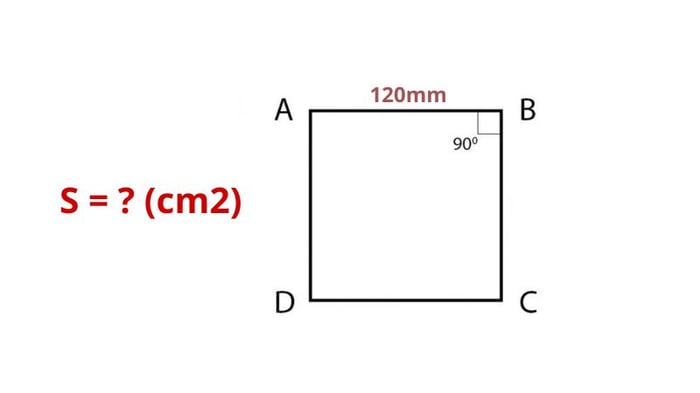 dien-tich-hinh-vuong-15