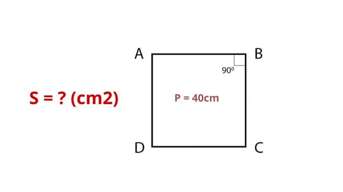 dien-tich-hinh-vuong-16