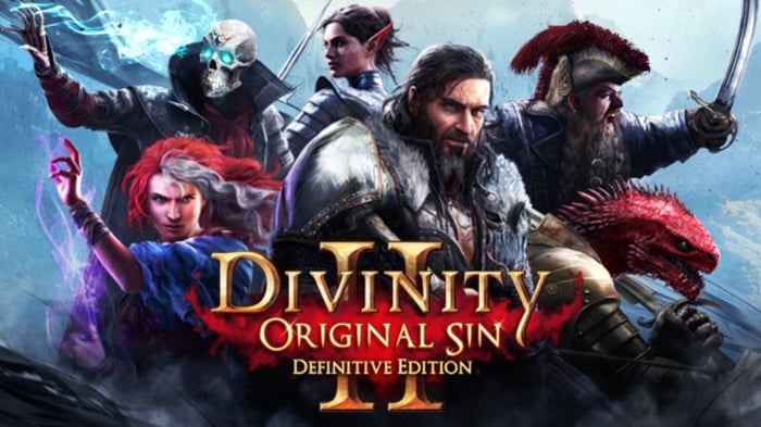 divinity-original-sin-2-1