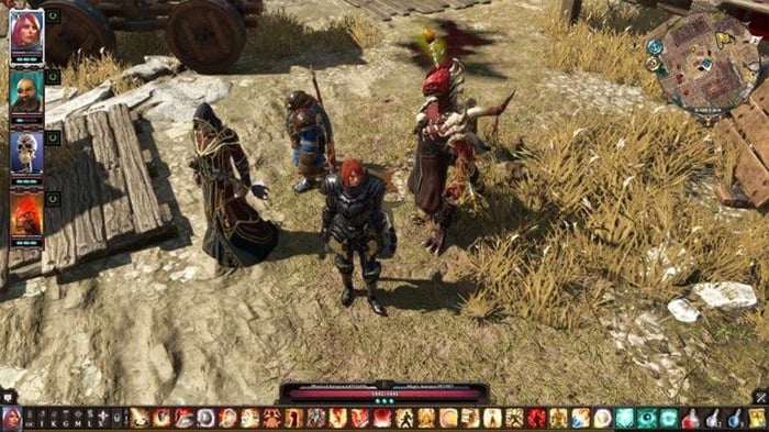 divinity-original-sin-2-5