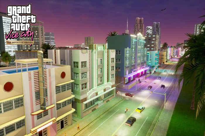 gta-vice-city-18