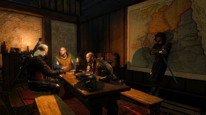 the-witcher-2