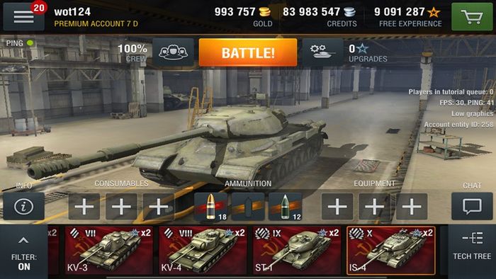 world-of-tanks-blitz-3